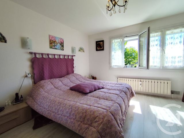 maison à louer - 5 pièces - 90.0 m2 - NOYON - 60 - PICARDIE - Century 21 Saint Eloi