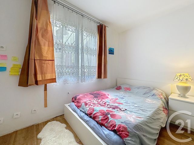 maison à vendre - 5 pièces - 91.36 m2 - LAGNY - 60 - PICARDIE - Century 21 Saint Eloi