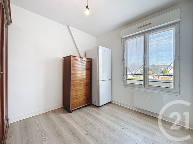 Appartement F3 à vendre - 3 pièces - 38.7 m2 - NOYON - 60 - PICARDIE - Century 21 Saint Eloi