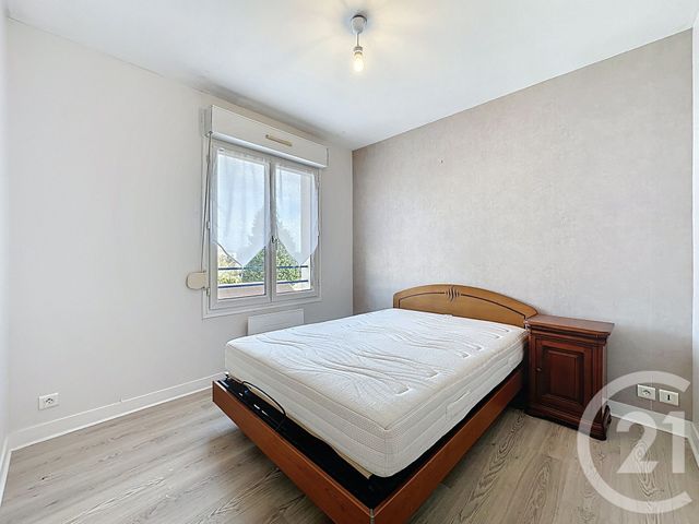 Appartement F3 à vendre - 3 pièces - 38.7 m2 - NOYON - 60 - PICARDIE - Century 21 Saint Eloi