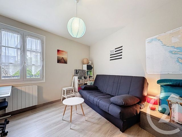 Appartement T4 à vendre - 4 pièces - 69.18 m2 - NOYON - 60 - PICARDIE - Century 21 Saint Eloi