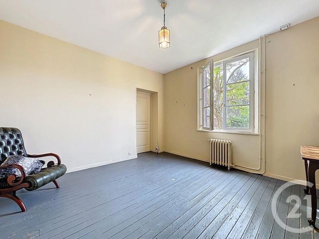 maison à vendre - 6 pièces - 236.14 m2 - CANDOR - 60 - PICARDIE - Century 21 Saint Eloi