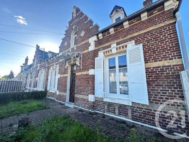  - NOYON - 