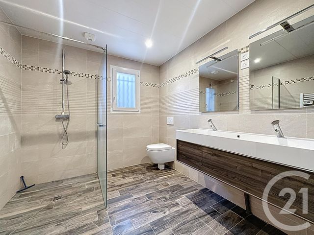 maison à vendre - 6 pièces - 114.82 m2 - BETHANCOURT EN VAUX - 02 - PICARDIE - Century 21 Saint Eloi