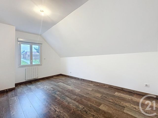 maison à vendre - 6 pièces - 114.82 m2 - BETHANCOURT EN VAUX - 02 - PICARDIE - Century 21 Saint Eloi