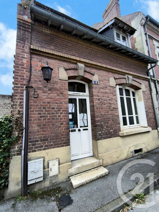  - NOYON - 