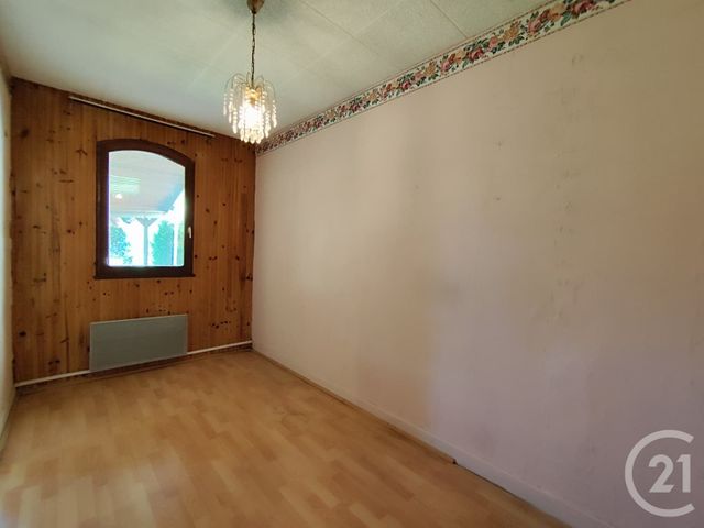 maison à vendre - 3 pièces - 70.72 m2 - SEMPIGNY - 60 - PICARDIE - Century 21 Saint Eloi