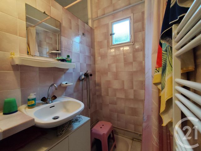 maison à vendre - 3 pièces - 77.33 m2 - SALENCY - 60 - PICARDIE - Century 21 Saint Eloi