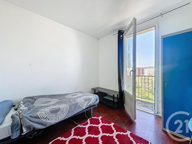 Appartement F3 à vendre - 3 pièces - 55.17 m2 - NOYON - 60 - PICARDIE - Century 21 Saint Eloi