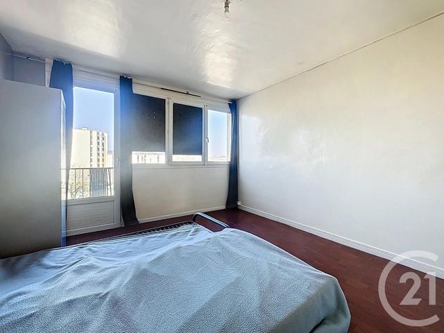 Appartement F3 à vendre - 3 pièces - 55.17 m2 - NOYON - 60 - PICARDIE - Century 21 Saint Eloi