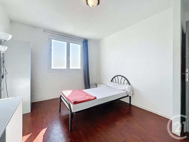 Appartement F3 à vendre - 3 pièces - 55.17 m2 - NOYON - 60 - PICARDIE - Century 21 Saint Eloi