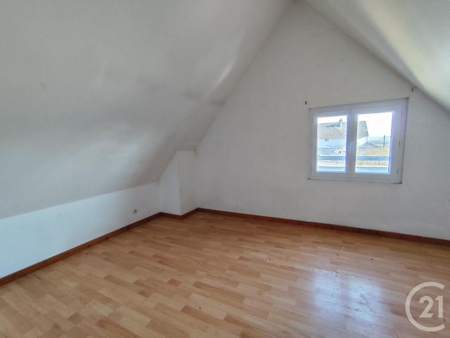 maison à vendre - 5 pièces - 123.5 m2 - SALENCY - 60 - PICARDIE - Century 21 Saint Eloi