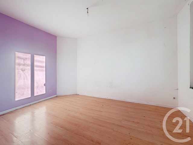 maison à vendre - 5 pièces - 123.5 m2 - SALENCY - 60 - PICARDIE - Century 21 Saint Eloi