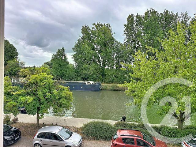 maison à vendre - 4 pièces - 113.69 m2 - PONT L EVEQUE - 60 - PICARDIE - Century 21 Saint Eloi