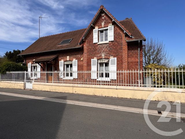 maison - CUTS - 60