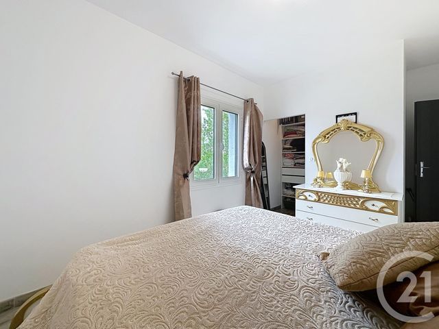 maison à vendre - 6 pièces - 175.54 m2 - PORQUERICOURT - 60 - PICARDIE - Century 21 Saint Eloi