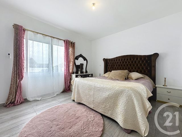 maison à vendre - 6 pièces - 175.54 m2 - PORQUERICOURT - 60 - PICARDIE - Century 21 Saint Eloi