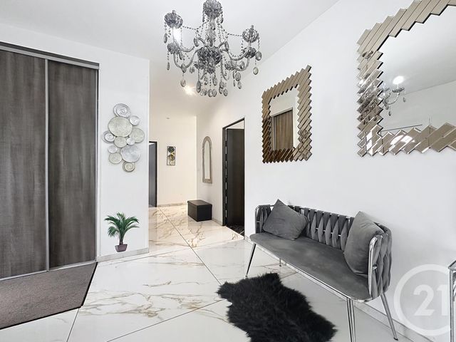 maison à vendre - 6 pièces - 175.54 m2 - PORQUERICOURT - 60 - PICARDIE - Century 21 Saint Eloi