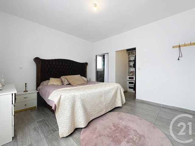 maison à vendre - 6 pièces - 175.54 m2 - PORQUERICOURT - 60 - PICARDIE - Century 21 Saint Eloi