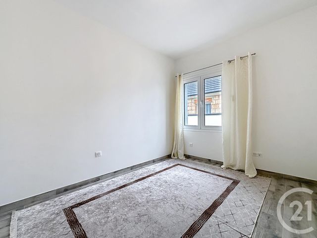 maison à vendre - 6 pièces - 175.54 m2 - PORQUERICOURT - 60 - PICARDIE - Century 21 Saint Eloi