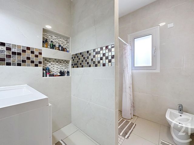 maison à vendre - 6 pièces - 175.54 m2 - PORQUERICOURT - 60 - PICARDIE - Century 21 Saint Eloi