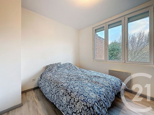 maison à vendre - 3 pièces - 81.92 m2 - NOYON - 60 - PICARDIE - Century 21 Saint Eloi
