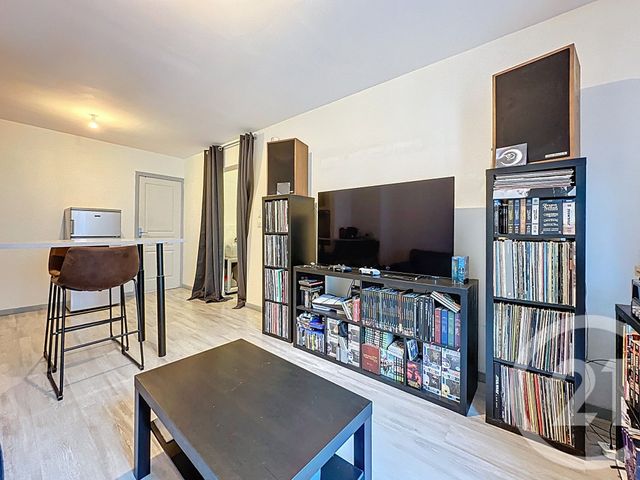 maison à vendre - 3 pièces - 81.92 m2 - NOYON - 60 - PICARDIE - Century 21 Saint Eloi