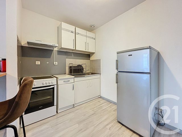 maison à vendre - 3 pièces - 81.92 m2 - NOYON - 60 - PICARDIE - Century 21 Saint Eloi