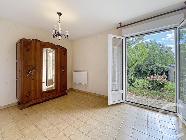 Appartement F3 à vendre - 3 pièces - 70.0 m2 - NOYON - 60 - PICARDIE - Century 21 Saint Eloi