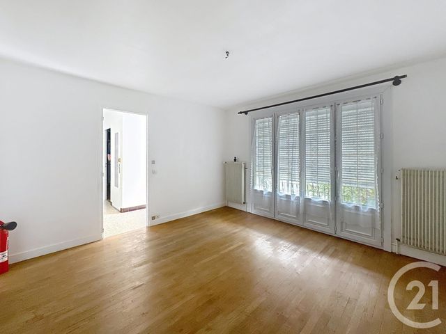 maison à vendre - 3 pièces - 69.23 m2 - NOYON - 60 - PICARDIE - Century 21 Saint Eloi