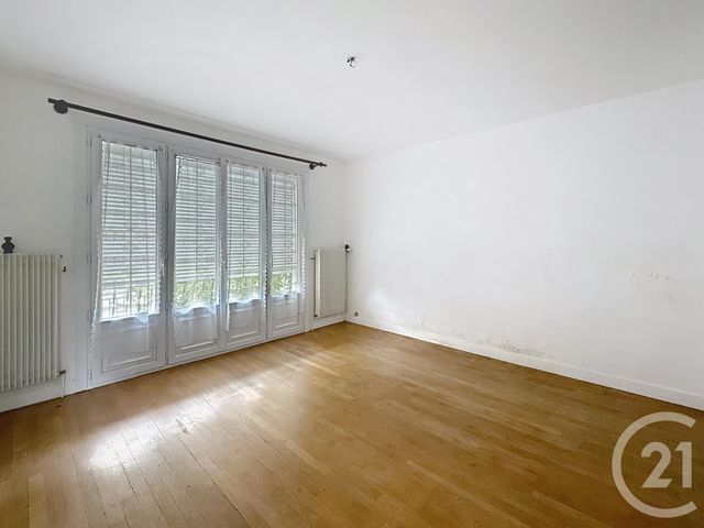 maison à vendre - 3 pièces - 69.23 m2 - NOYON - 60 - PICARDIE - Century 21 Saint Eloi