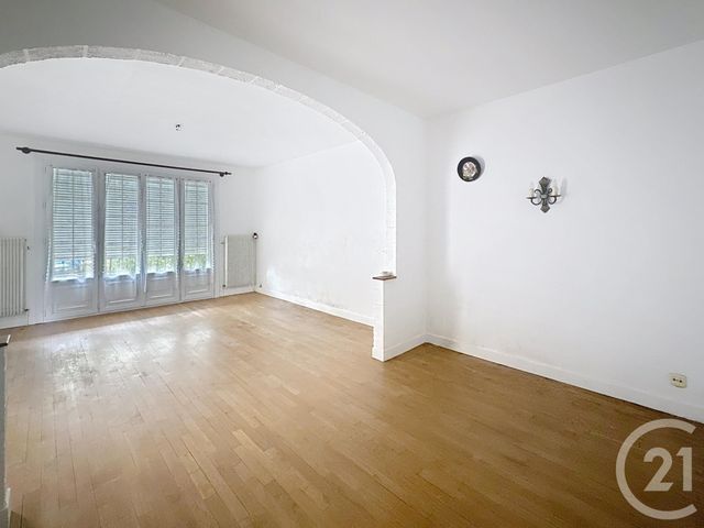 maison à vendre - 3 pièces - 69.23 m2 - NOYON - 60 - PICARDIE - Century 21 Saint Eloi