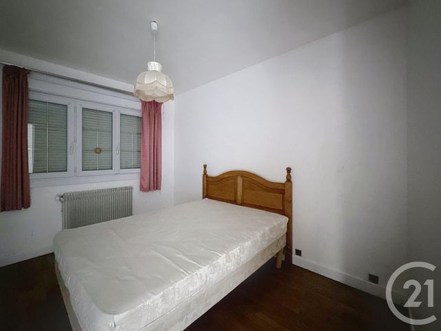 maison à vendre - 3 pièces - 69.23 m2 - NOYON - 60 - PICARDIE - Century 21 Saint Eloi