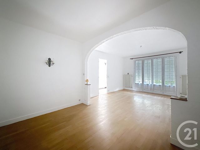 maison à vendre - 3 pièces - 69.23 m2 - NOYON - 60 - PICARDIE - Century 21 Saint Eloi