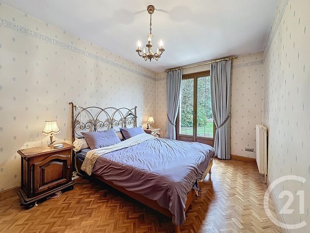 maison à vendre - 6 pièces - 126.59 m2 - CAISNES - 60 - PICARDIE - Century 21 Saint Eloi