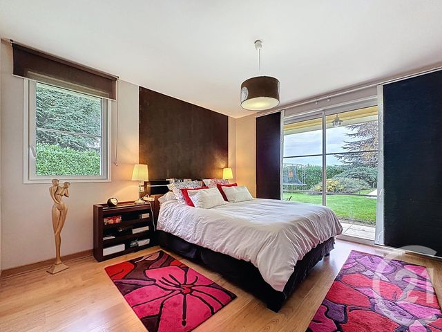 maison à vendre - 9 pièces - 239.18 m2 - OGNOLLES - 60 - PICARDIE - Century 21 Saint Eloi