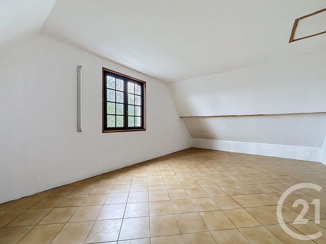 maison à vendre - 6 pièces - 118.46 m2 - MUIRANCOURT - 60 - PICARDIE - Century 21 Saint Eloi
