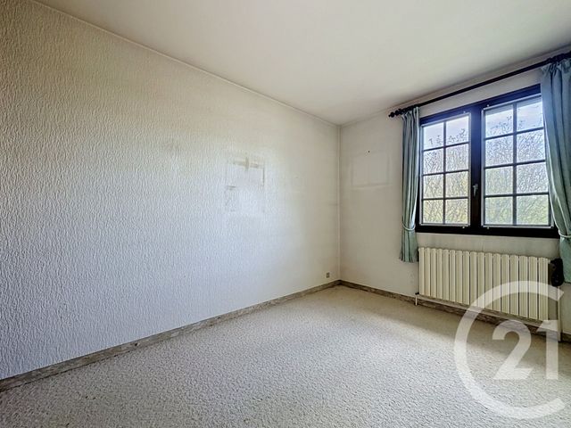 maison à vendre - 6 pièces - 118.46 m2 - MUIRANCOURT - 60 - PICARDIE - Century 21 Saint Eloi