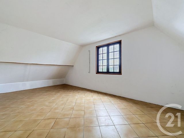 maison à vendre - 6 pièces - 118.46 m2 - MUIRANCOURT - 60 - PICARDIE - Century 21 Saint Eloi
