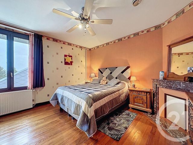 maison à vendre - 8 pièces - 166.17 m2 - LAGNY - 60 - PICARDIE - Century 21 Saint Eloi