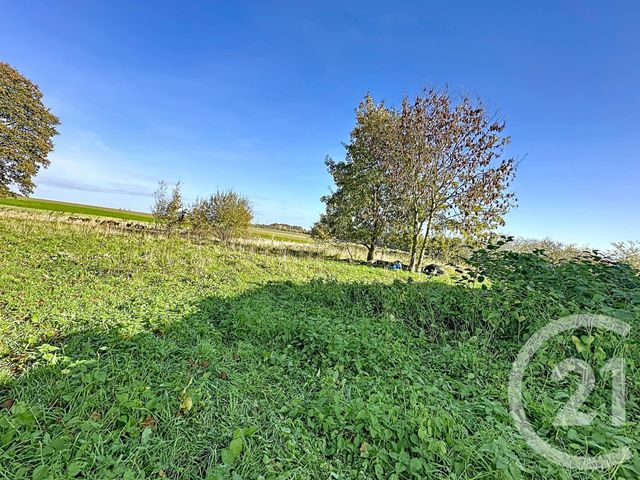 maison à vendre - 4 pièces - 107.24 m2 - MUIRANCOURT - 60 - PICARDIE - Century 21 Saint Eloi