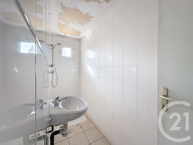 maison à vendre - 4 pièces - 71.88 m2 - BEAUGIES SOUS BOIS - 60 - PICARDIE - Century 21 Saint Eloi