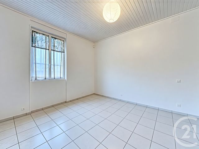 maison à vendre - 2 pièces - 86.92 m2 - HOMBLEUX - 80 - PICARDIE - Century 21 Saint Eloi