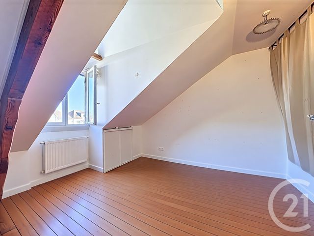 maison à vendre - 7 pièces - 166.27 m2 - SEMPIGNY - 60 - PICARDIE - Century 21 Saint Eloi