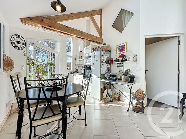 maison à vendre - 7 pièces - 166.27 m2 - SEMPIGNY - 60 - PICARDIE - Century 21 Saint Eloi