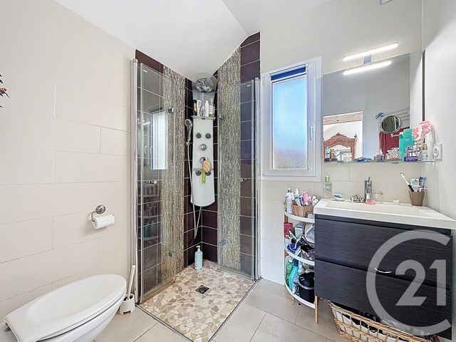 maison à vendre - 7 pièces - 166.27 m2 - SEMPIGNY - 60 - PICARDIE - Century 21 Saint Eloi