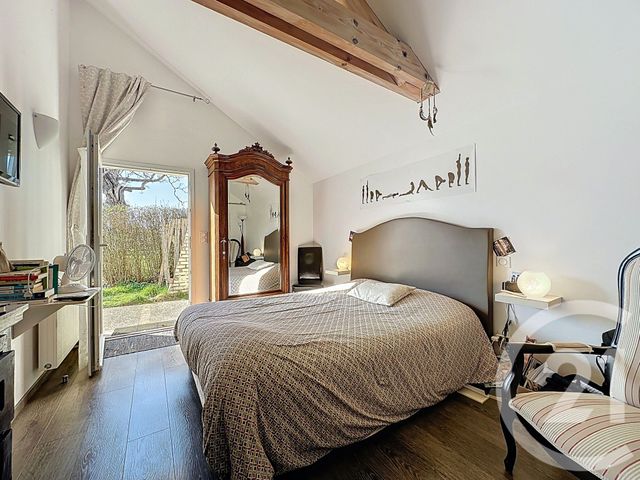 maison à vendre - 7 pièces - 166.27 m2 - SEMPIGNY - 60 - PICARDIE - Century 21 Saint Eloi