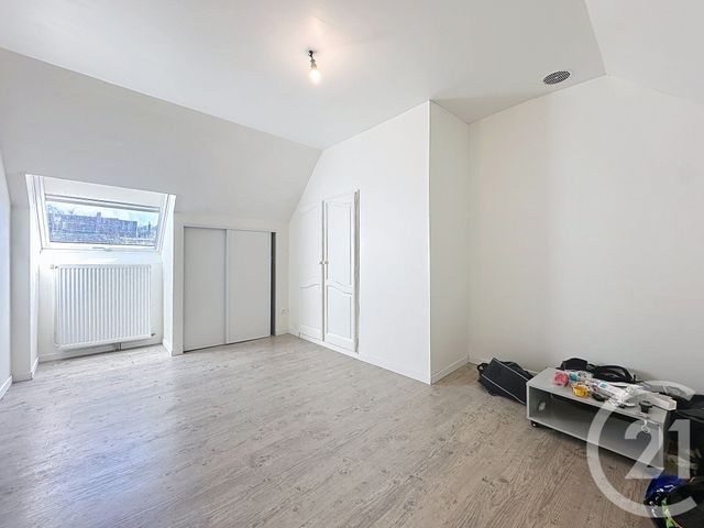 maison à vendre - 4 pièces - 110.0 m2 - SALENCY - 60 - PICARDIE - Century 21 Saint Eloi