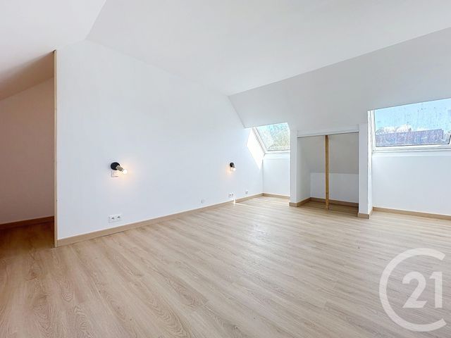 maison à vendre - 4 pièces - 110.0 m2 - SALENCY - 60 - PICARDIE - Century 21 Saint Eloi