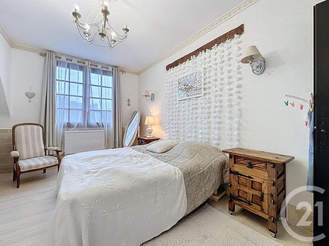 maison à vendre - 3 pièces - 77.46 m2 - NOYON - 60 - PICARDIE - Century 21 Saint Eloi